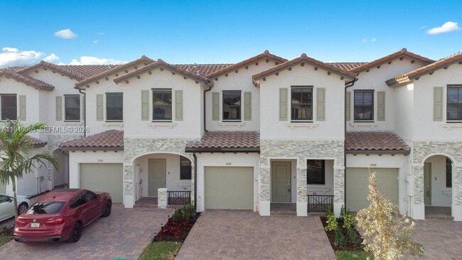 Photo - 11918 SW 245 Ter