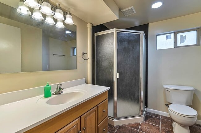 Photo - 3948 S 850 W