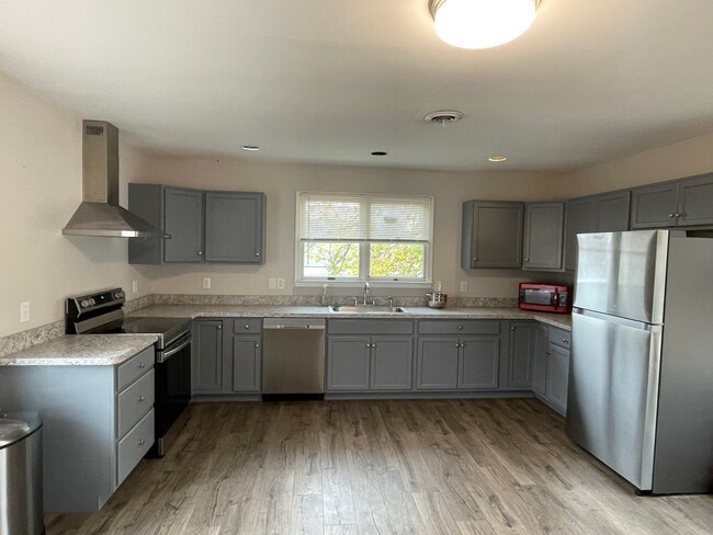 Photo - 3860 Wayson Rd