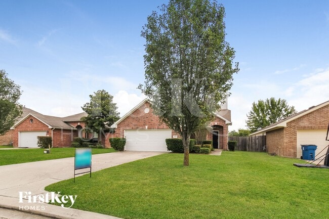 Photo - 18490 Sunrise Pines Dr
