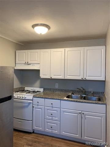 Photo - 1400 S Clermont St Unit 7