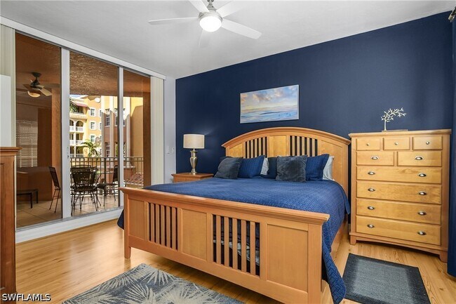 Photo - 451 Bayfront Pl Unit 5201
