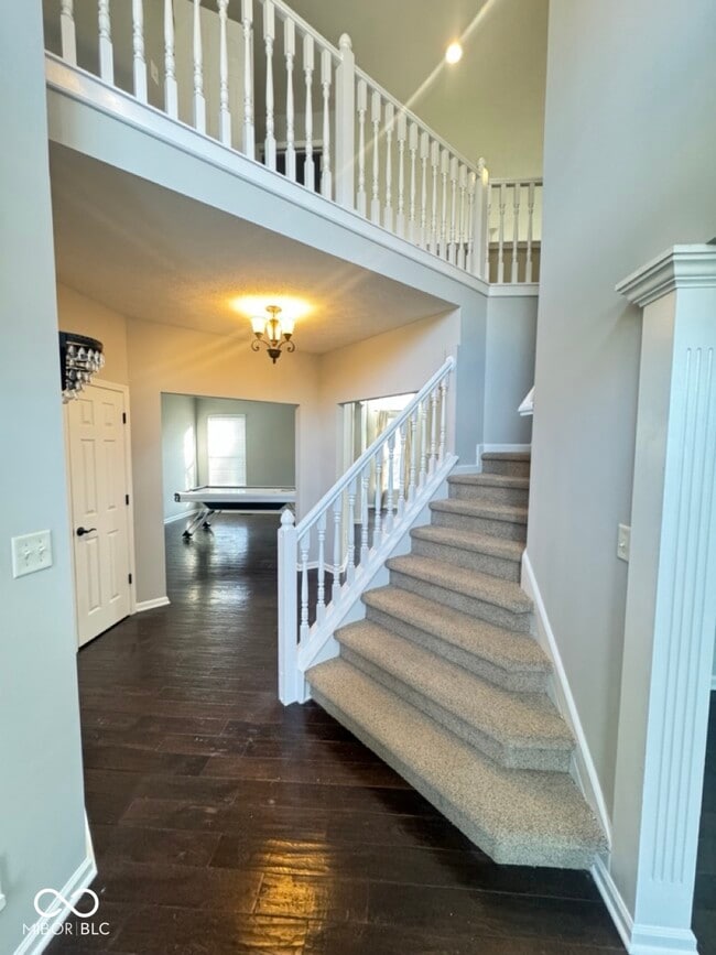 Photo - 5837 Stone Pine Trail