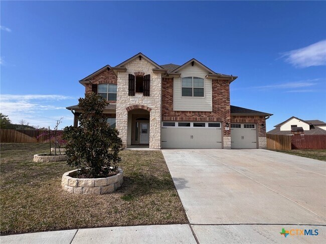 Photo - 2520 Dante Ct