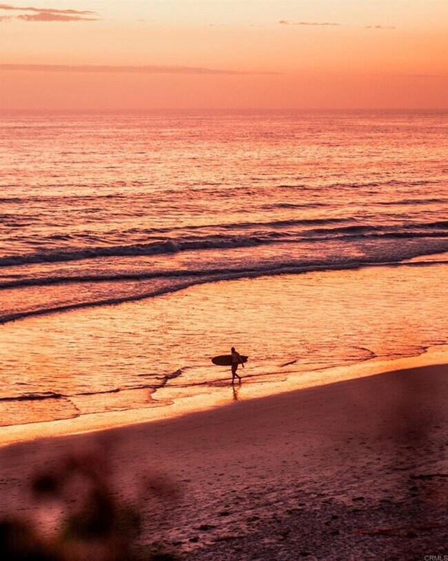 Photo - Vacant and Ready, Del Mar Bluffs, West of I-5, Minutes to Beaches and Del Mar Unit 221