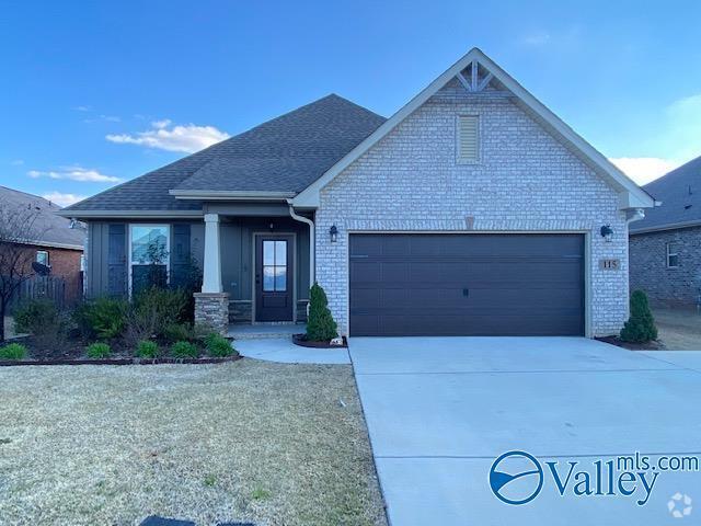 Building Photo - 115 Kinglet Wy Rental