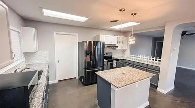 Photo - 1109 Dexford Dr