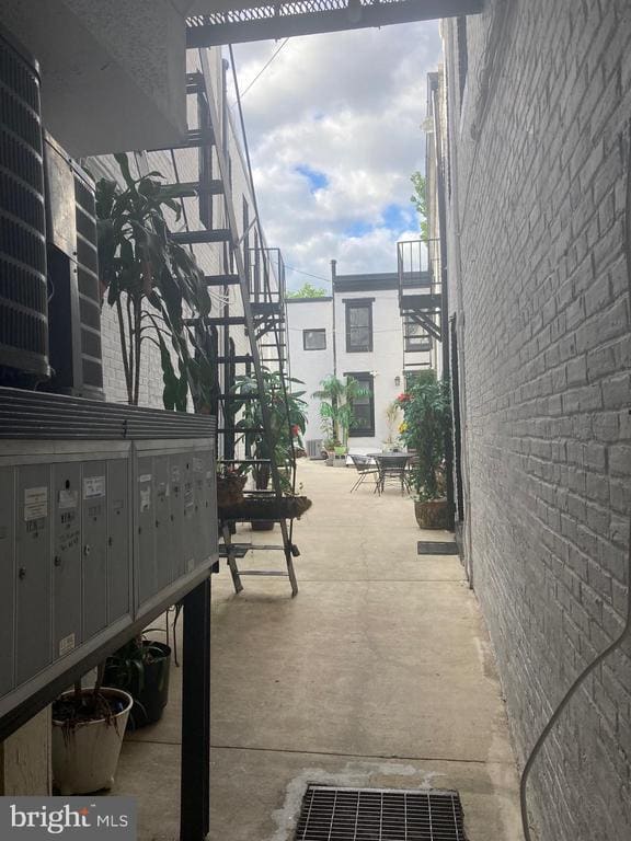 Photo - 776 Washington Blvd Unit 2F