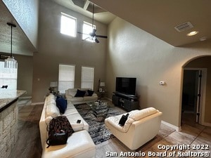 Photo - 12438 Maverick Ranch