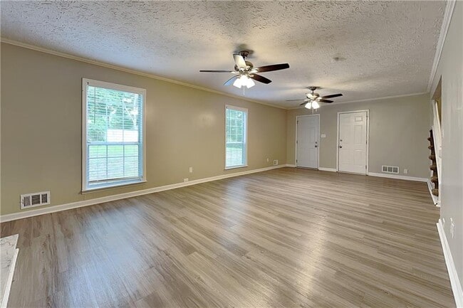 Photo - 2075 Pinella Dr
