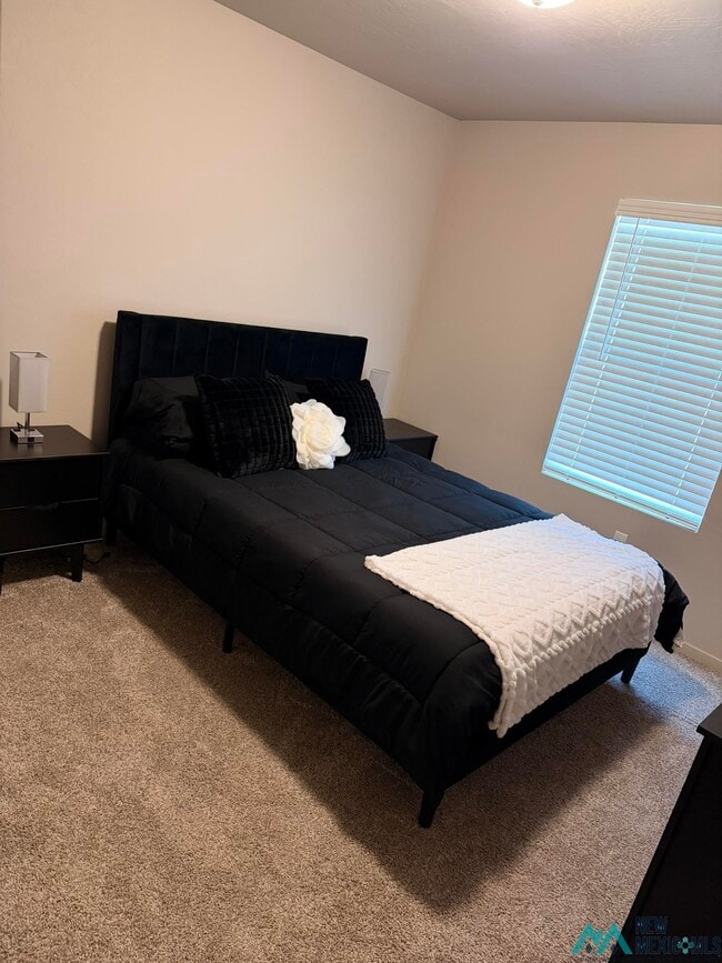 Photo - 2419 W Ray Ave