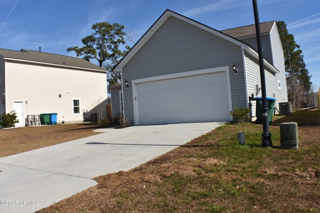 Photo - 15 Chauga St