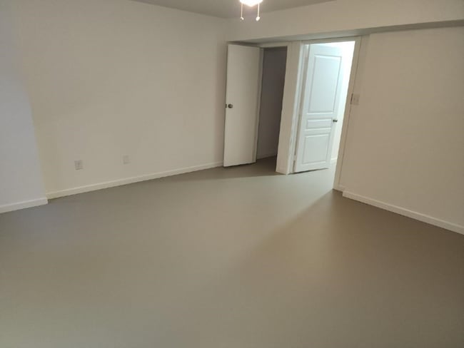 Photo - 2432 Lexington Village Ln