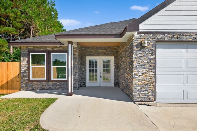 Photo - 5121 Rd 3540