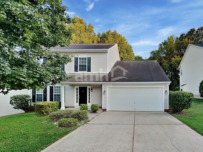 Photo - 10928 Harringham Ln House