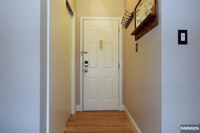Photo - 883 JFK Blvd E Unit 1C