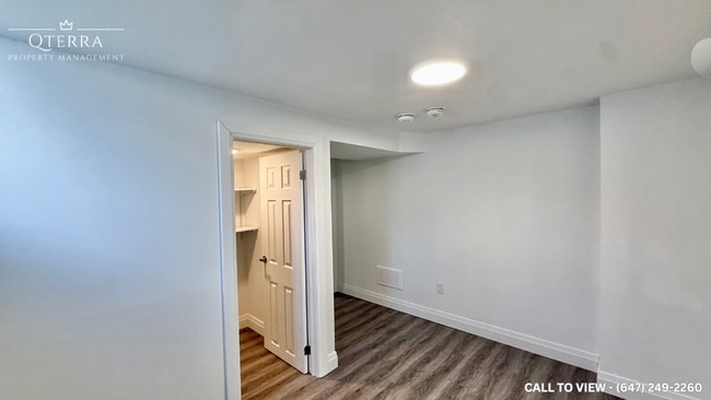 Photo - 76 William Honey Cres