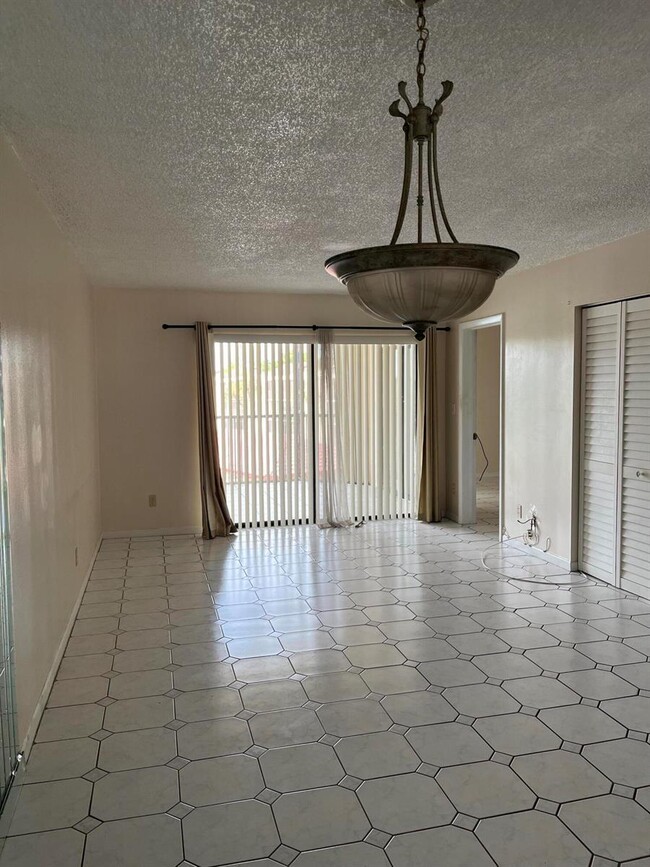 Photo - 3396 Foxcroft Rd Unit 309