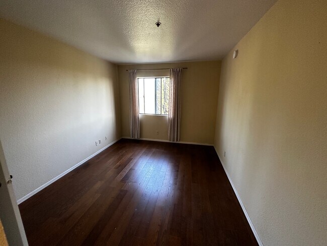 Photo - 1418 Venice Blvd Unit 307