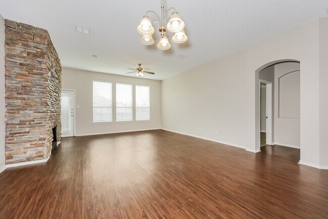 Photo - 216 Quail Meadows Ln