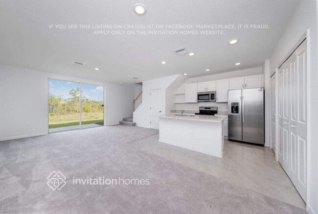 Photo - 2680 Riverfield Rd