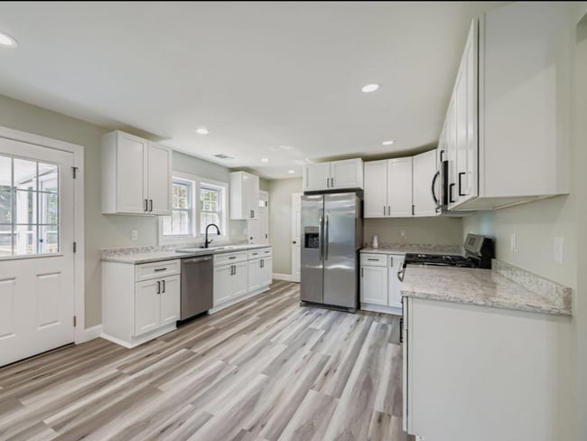 Photo - 8903 Flagstone Cir