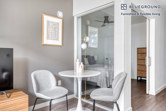 Photo - 120 Broadway-SI FL3-ID541 Unit SI FL3-ID541