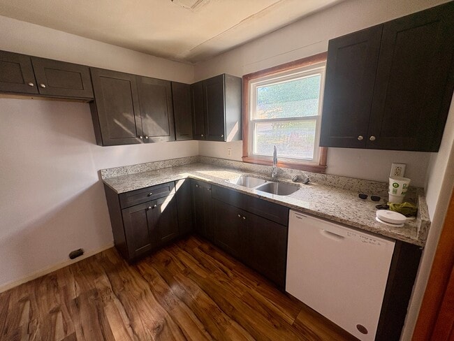 132 Shipley St Unit A