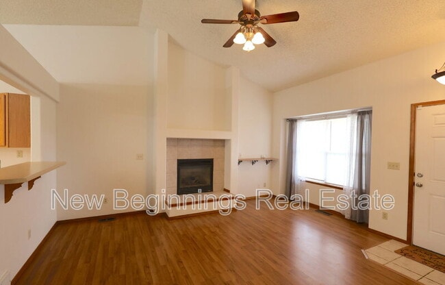 Photo - 5999 Pioneer Mesa Dr