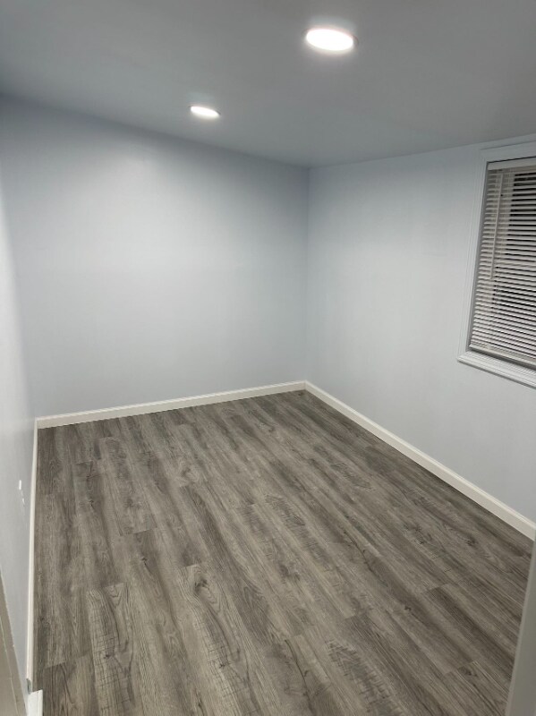 Photo - 903 N Sheridan Ave Unidad Upper