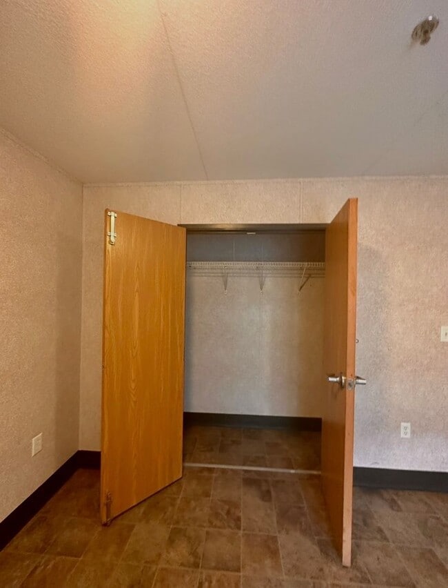 Photo - 3 Bed/2 Bath Home