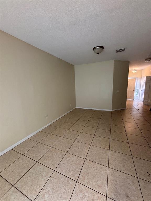 Photo - 2417 Temple Grove Ln
