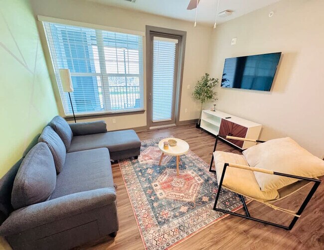 Photo - 9260 Vintage Hills Way Unidad ID1314649P