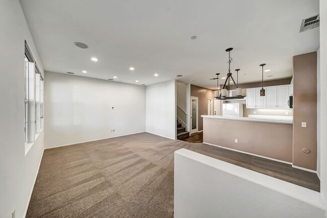 Photo - 24063 Avocado Ln