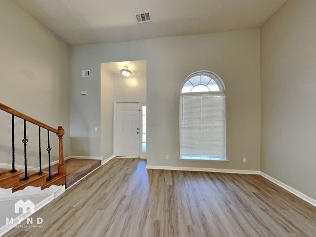 Photo - 45 Valley Dr