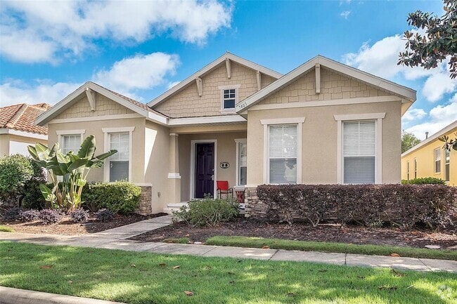 Building Photo - 7403 Velleux St Rental