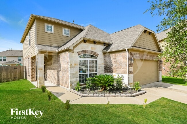 Photo - 14902 Holland Grove Ct