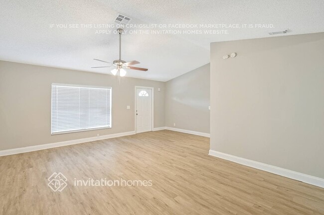 Photo - 5919 Triphammer Rd