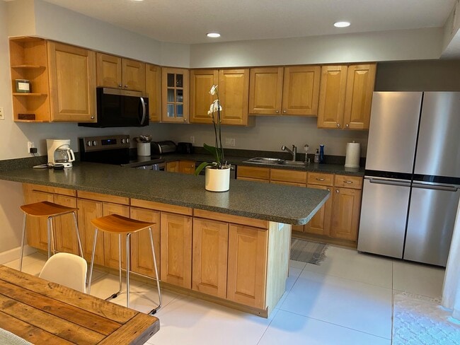 Photo - 1420 Ocean Way Dr