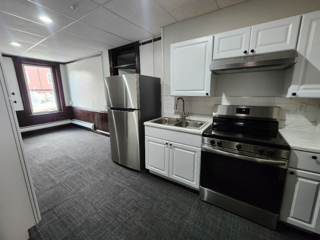 Photo - 18 Langdon St Unit 209