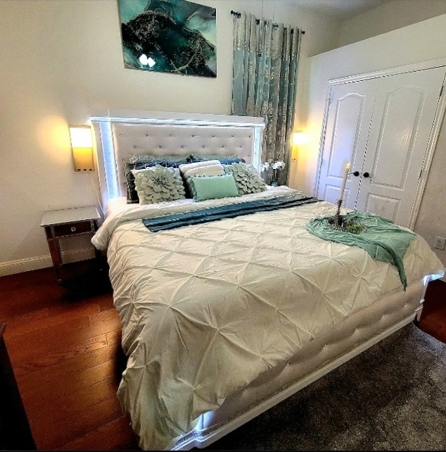 Photo - 1020 Vestal Ln