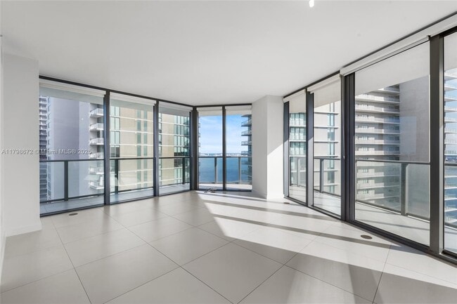 Photo - 501 NE 31st St Condo Unit 3806
