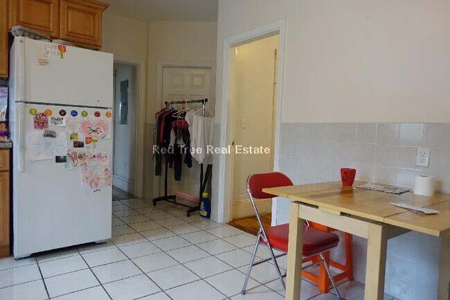 Photo - 9 Mulford St