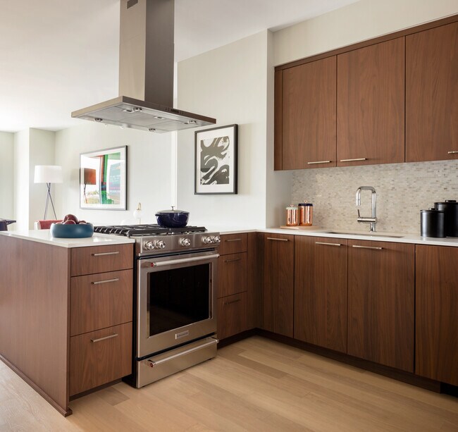 Photo - One Hill South