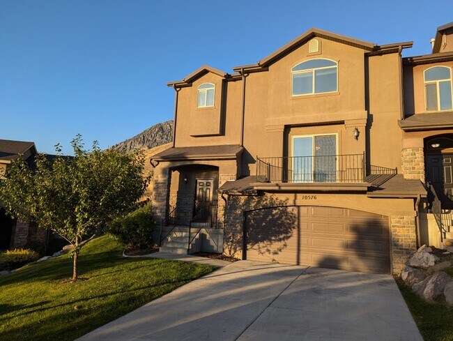 Photo - 10576 Sage Vista Ln