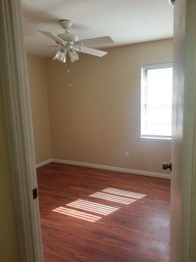 1305 Ann Arbor Dr Rental For Rent in Corsicana, TX