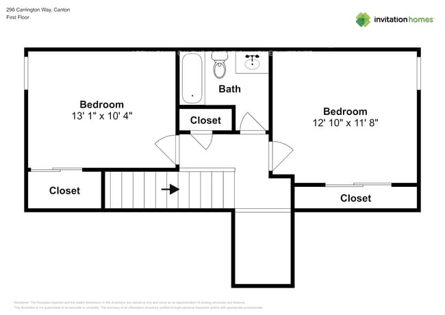 Photo - 298 Carrington Way