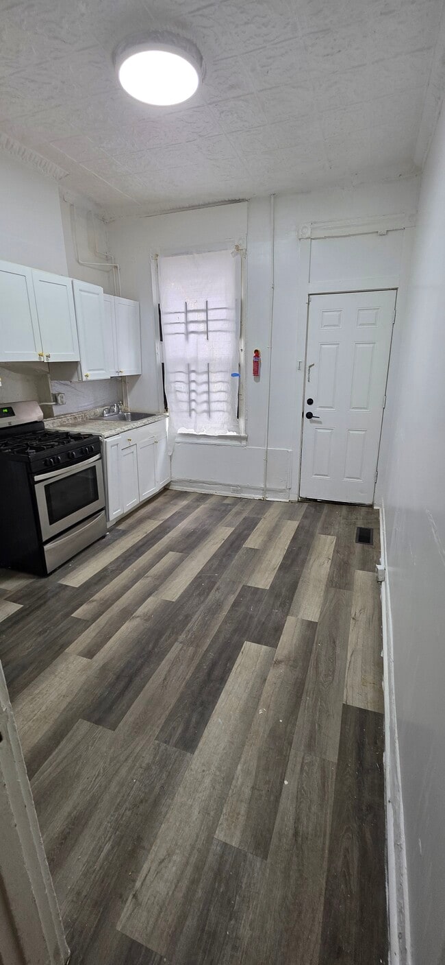 Photo - 2920 Parkwood Ave Unidad Apt 1