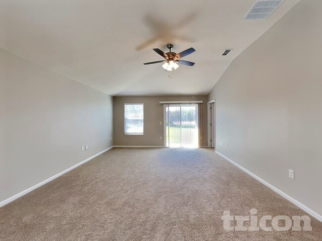 Photo - 2858 Buck Creek Pl