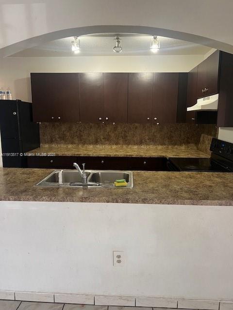 Photo - 6385 W 27th Ave Unit 24-3